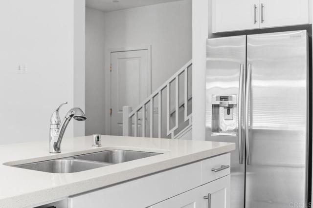 MLS #NDP2511088 image #17