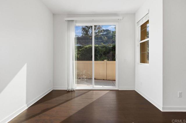 MLS #NDP2511088 image #18