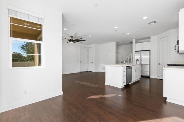 MLS #NDP2511088 image #19