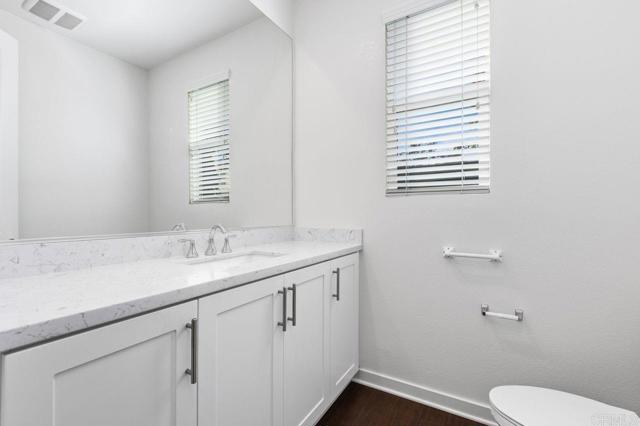 MLS #NDP2511088 image #20