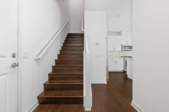 MLS #NDP2511088 image #21