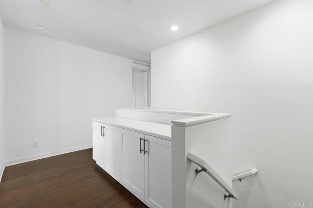 MLS #NDP2511088 image #22