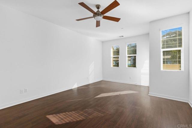 MLS #NDP2511088 image #23