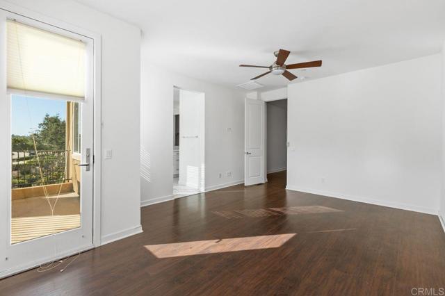 MLS #NDP2511088 image #25