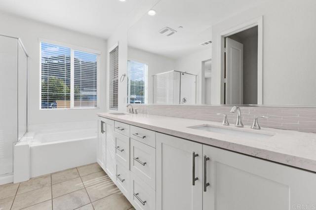 MLS #NDP2511088 image #26