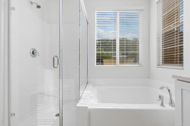 MLS #NDP2511088 image #27