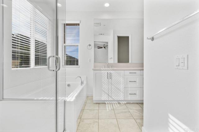 MLS #NDP2511088 image #28