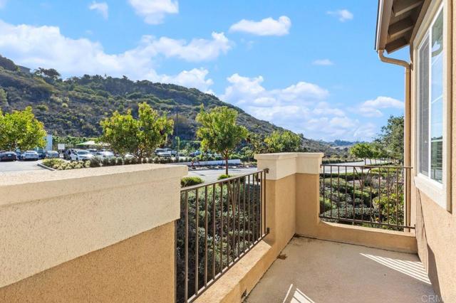 MLS #NDP2511088 image #29