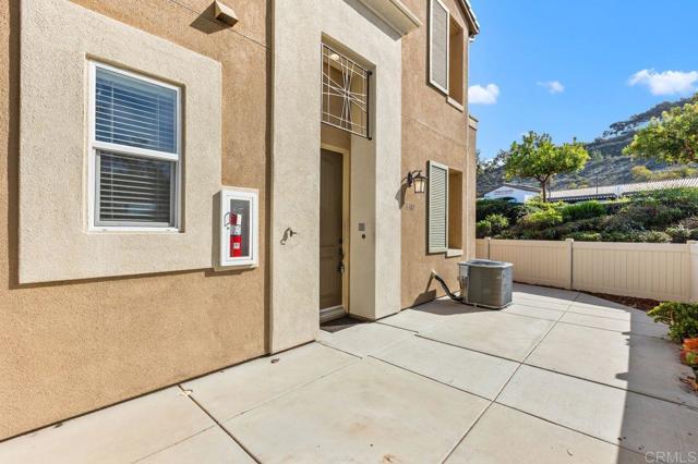 MLS #NDP2511088 image #3