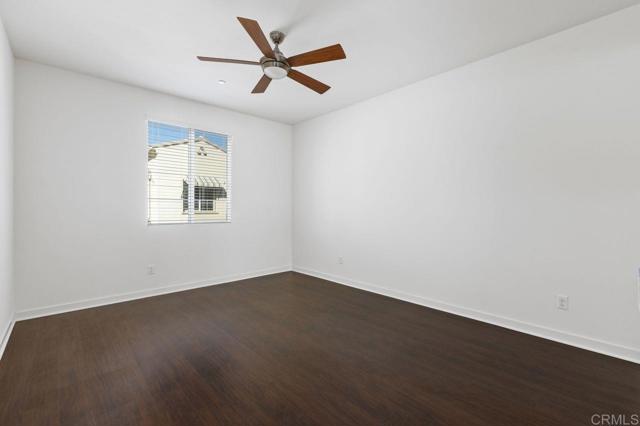 MLS #NDP2511088 image #30