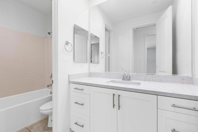 MLS #NDP2511088 image #31