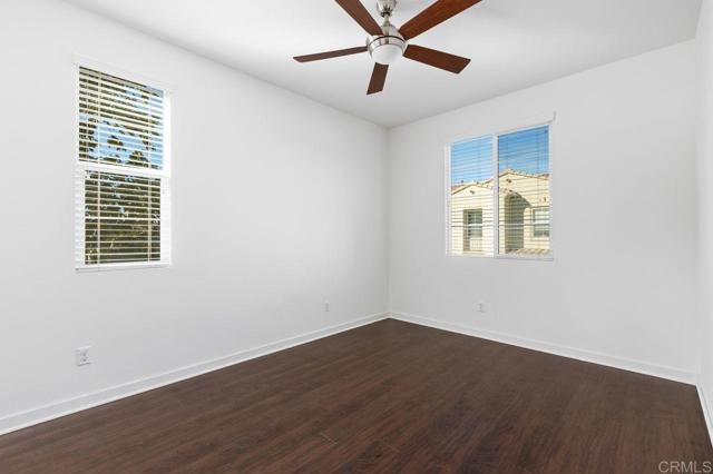 MLS #NDP2511088 image #32