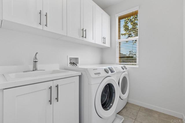 MLS #NDP2511088 image #33