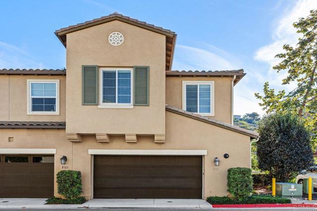 MLS #NDP2511088 image #34