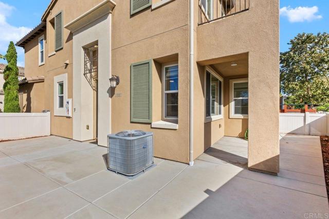 MLS #NDP2511088 image #4