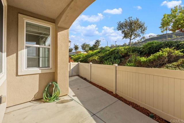 MLS #NDP2511088 image #5