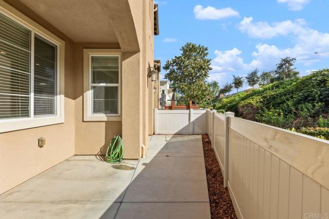 MLS #NDP2511088 image #6