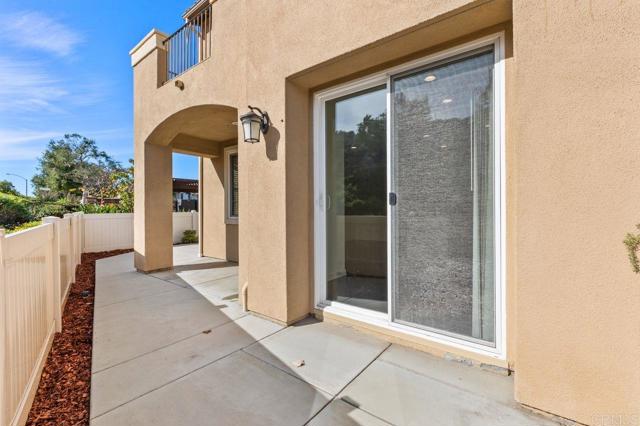 MLS #NDP2511088 image #7