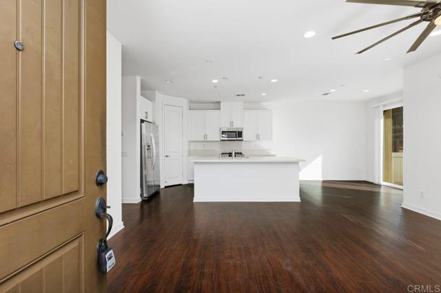 MLS #NDP2511088 image #9