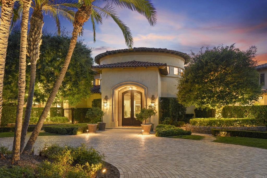 MLS #NDP2511094 image #1