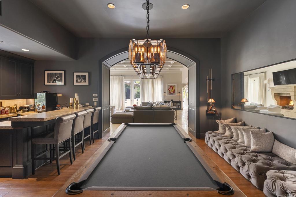 MLS #NDP2511094 image #10