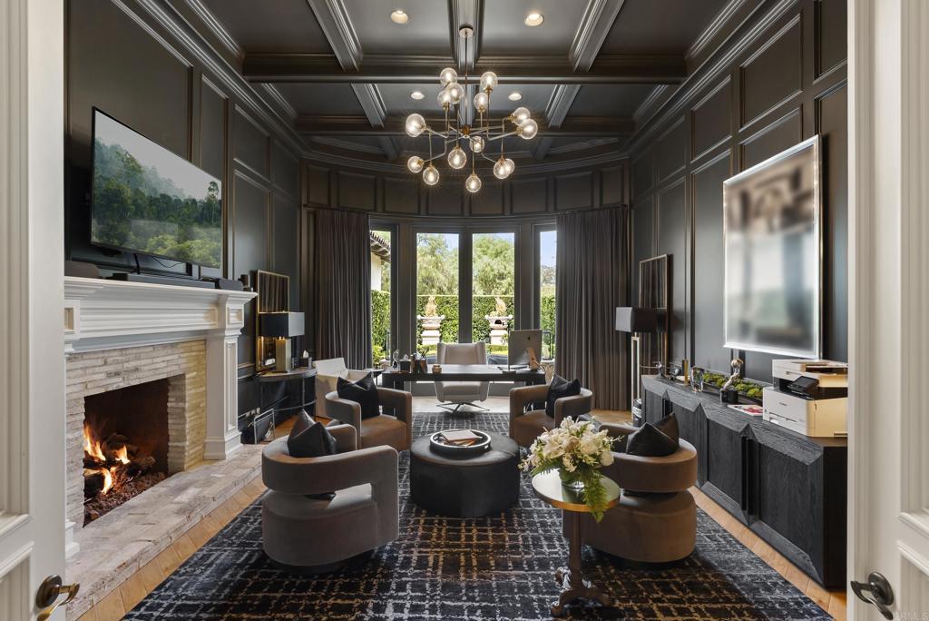 MLS #NDP2511094 image #11