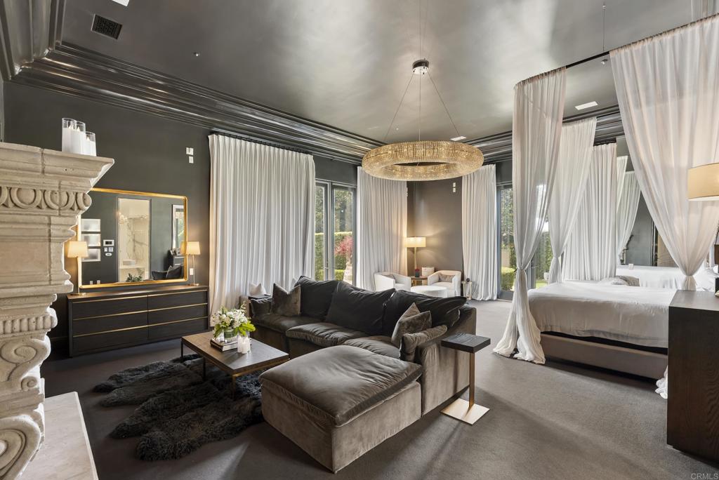 MLS #NDP2511094 image #12