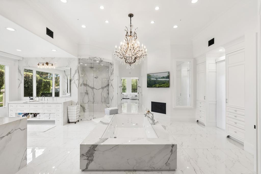 MLS #NDP2511094 image #13