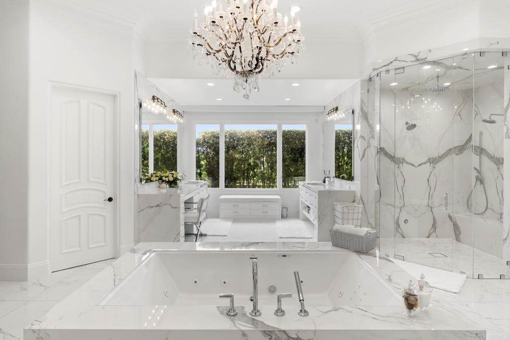 MLS #NDP2511094 image #14