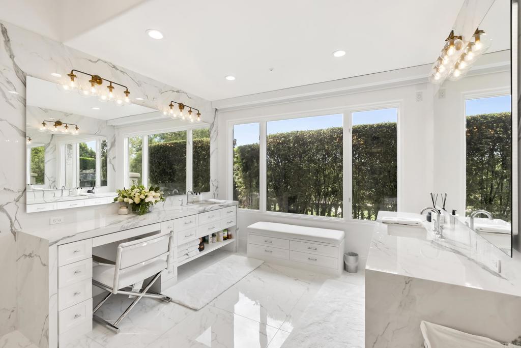 MLS #NDP2511094 image #15