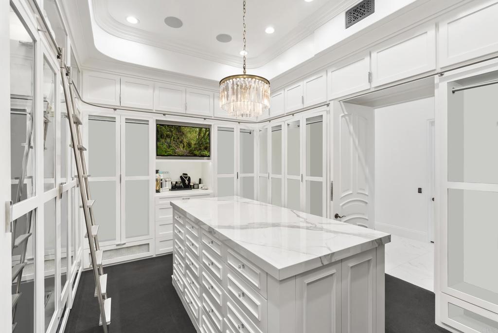 MLS #NDP2511094 image #16