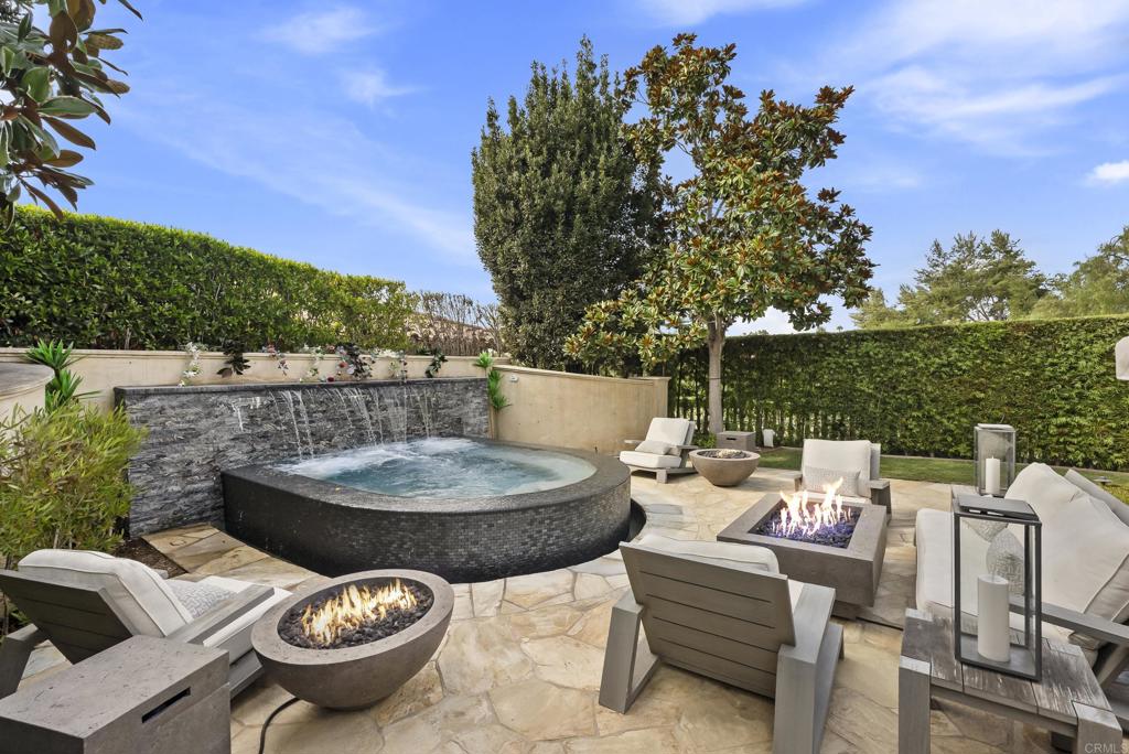 MLS #NDP2511094 image #17