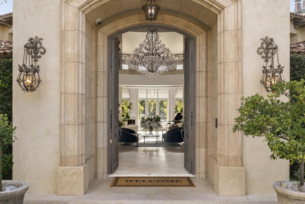 MLS #NDP2511094 image #2