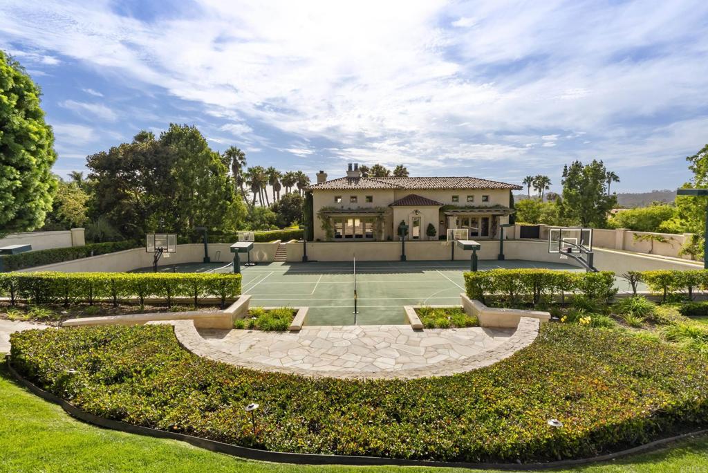 MLS #NDP2511094 image #22