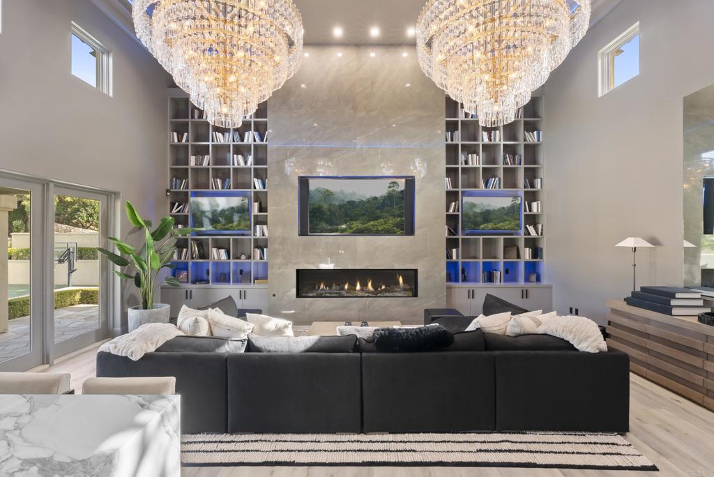 MLS #NDP2511094 image #23