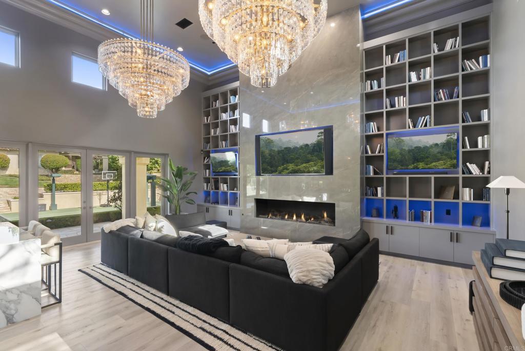 MLS #NDP2511094 image #24