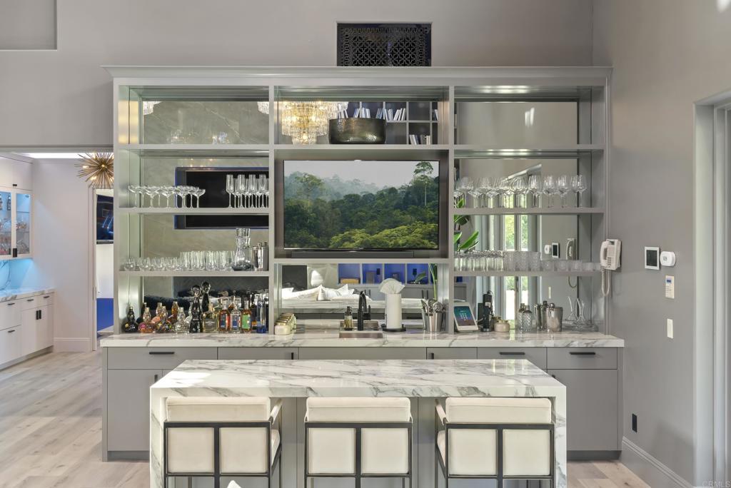 MLS #NDP2511094 image #25