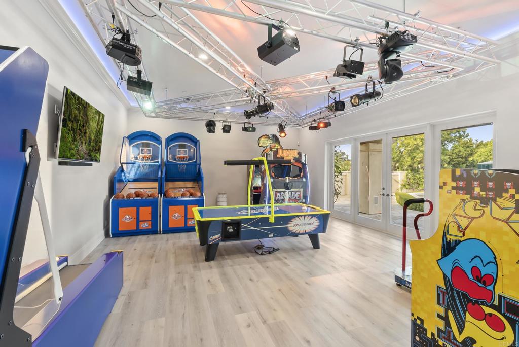 MLS #NDP2511094 image #26