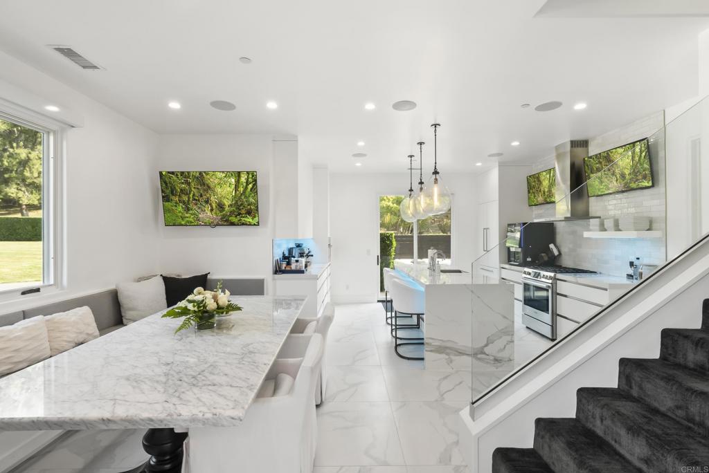 MLS #NDP2511094 image #27