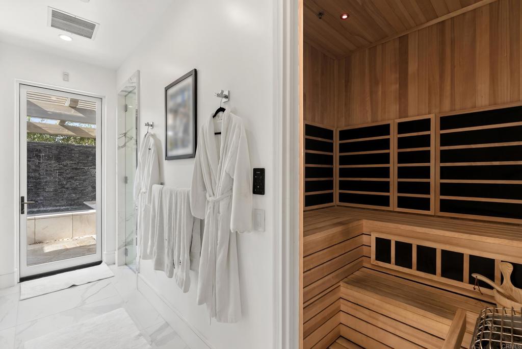 MLS #NDP2511094 image #28