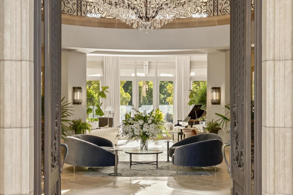 MLS #NDP2511094 image #3