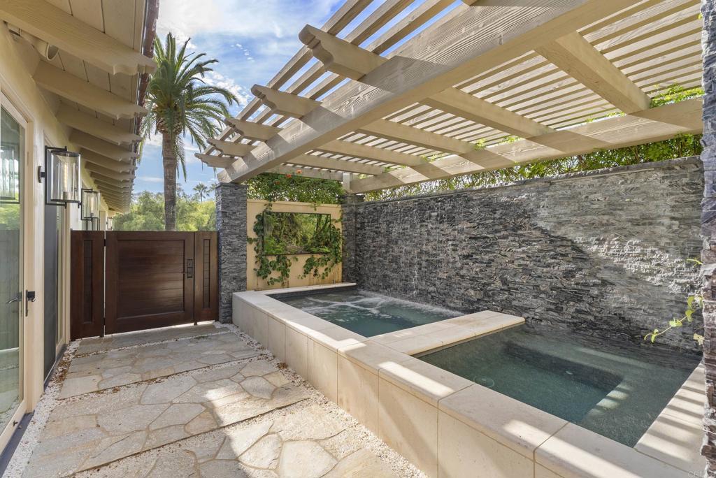 MLS #NDP2511094 image #30