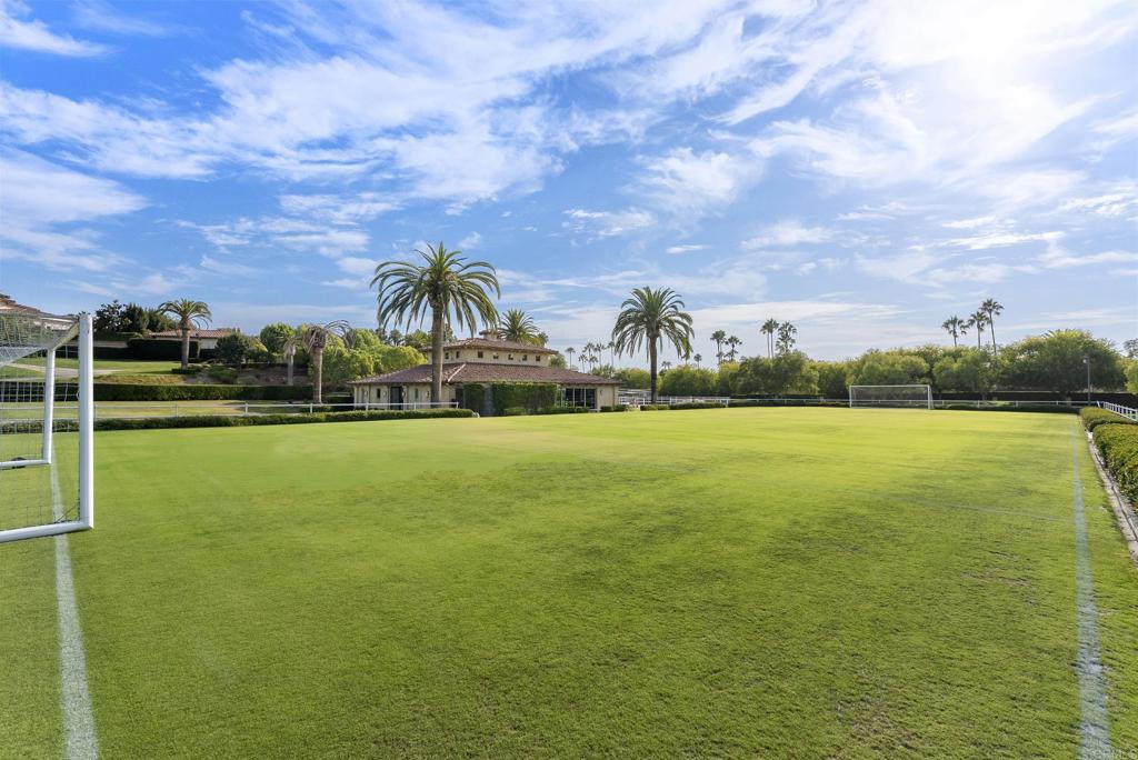 MLS #NDP2511094 image #32