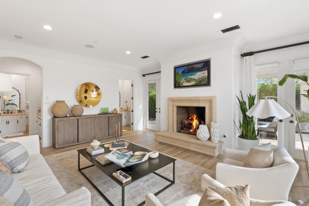 MLS #NDP2511094 image #33