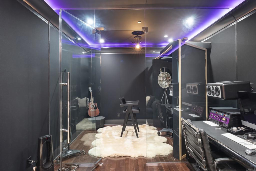 MLS #NDP2511094 image #34