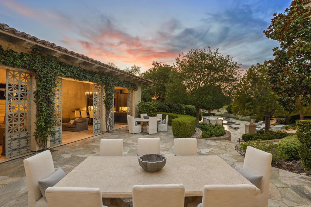 MLS #NDP2511094 image #35