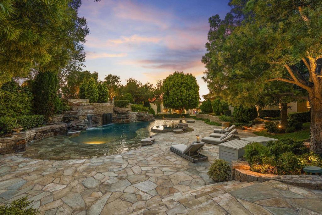 MLS #NDP2511094 image #36