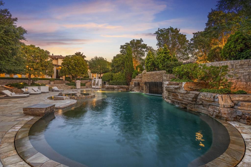 MLS #NDP2511094 image #37