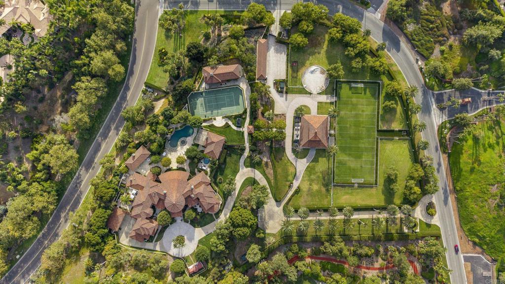 MLS #NDP2511094 image #38