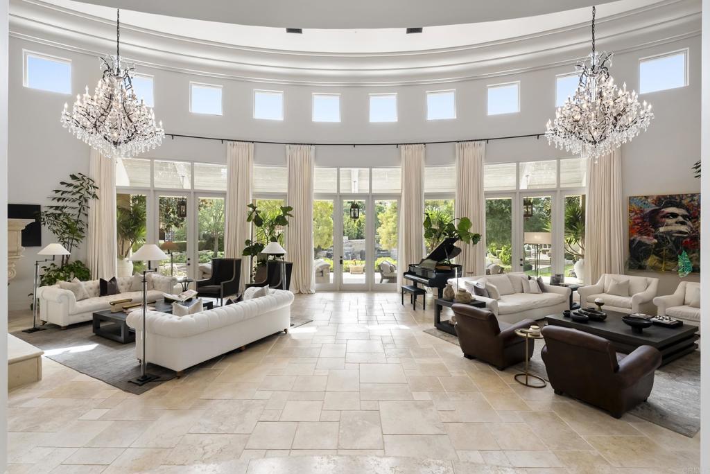 MLS #NDP2511094 image #4